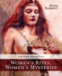 Women's Rites, Women's Mysteries - Bild 1