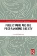 Public Value and the Post-Pandemic... - Bild 1