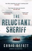 The Reluctant Sheriff The Reluctant Sheriff
