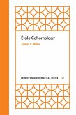 Étale Cohomology