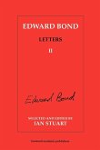 Edward Bond Edward Bond