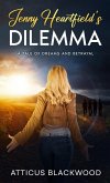 Jenny Heartfield 's Dilemma Jenny Heartfield 's Dilemma