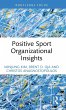 Positive Sport Organizational Insights - Bild 1
