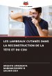 LES LAMBEAUX CUTANÉS DANS LA... - Bild 1