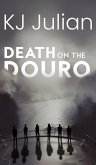 Death on the Douro