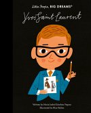 Yves Saint Laurent Yves Saint Laurent