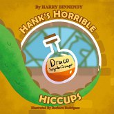 Hanks Horrible Hiccups Hanks Horrible Hiccups