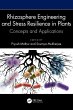 Rhizosphere Engineering and Stress... - Bild 1