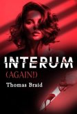 Interum (Again!) Interum (Again!)