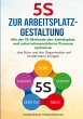 5S zur Arbeitsplatzgestaltung - Bild 1
