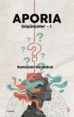 Aporia;Düsünceler - 1 Aporia;Düsünceler - 1