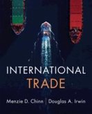 International Trade International Trade
