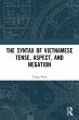 The Syntax of Vietnamese Tense, Aspect,... - Bild 1