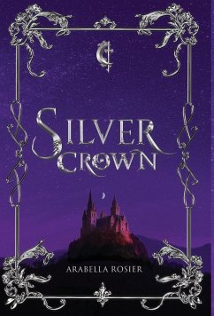 Cover Silver Crown
