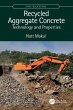 Recycled Aggregate Concrete - Bild 1