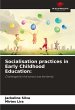 Socialisation practices in Early... - Bild 1