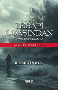 Cover Terapi Odasindan