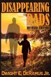 Disappearing Dads Revised Edition - Bild 1