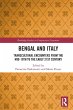 Bengal and Italy - Bild 1