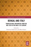 Bengal and Italy