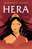 Hera Hera