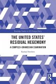 The United States' Residual Hegemony