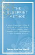 The Blueprint Method - Bild 1