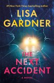 The Next Accident The Next Accident