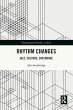 Rhythm Changes - Bild 1