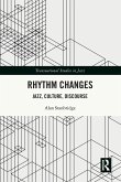 Rhythm Changes Rhythm Changes