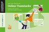 Online-Teamhacks (eBook, ePUB) - Bild 1
