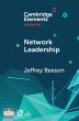 Network Leadership - Bild 1