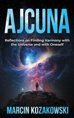 Cover Ajcuna