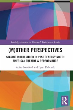 Cover (M)Other Perspectives