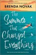 The Summer That Changed Everything - Bild 1