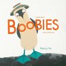 Boobies - Bild 1