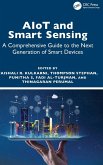 AIoT and Smart Sensing