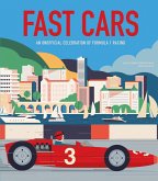 Fast Cars Fast Cars