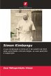 Simon Kimbangu - Bild 1
