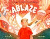Ablaze Ablaze
