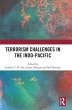 Terrorism Challenges in the Indo-Pacific - Bild 1