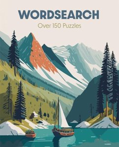 Cover Wordsearch