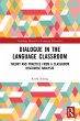 Dialogue in the Language Classroom - Bild 1