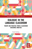 Dialogue in the Language Classroom