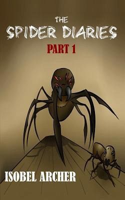 The Spider Diaries
