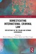 Domesticating International Criminal Law - Bild 1