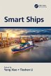 Smart Ships - Bild 1