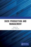 Duck Production and Management