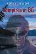 Vampires in BC - Bild 1