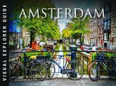 Amsterdam Amsterdam